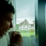 Hotell Farmer Basedow &