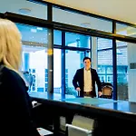 Hotell Farmer Basedow & 4*