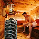 Hotell Farmer Basedow & Basedow (Mecklenburg-Vorpommern)