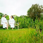 Hotell Farmer Basedow &