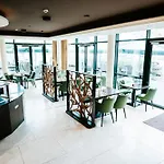 Hotell Farmer Basedow & Basedow (Mecklenburg-Vorpommern)