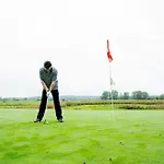 Hotell Farmer Basedow &