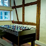 Farmer Basedow & Hotell 4*