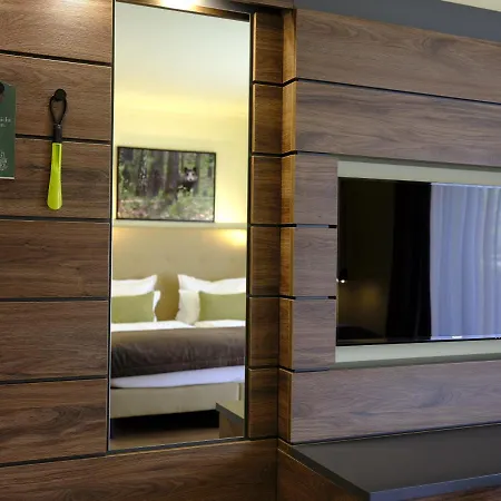 Farmer Basedow & Basedow (Mecklenburg-Vorpommern)