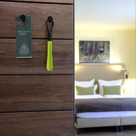 Farmer Basedow & Basedow (Mecklenburg-Vorpommern)