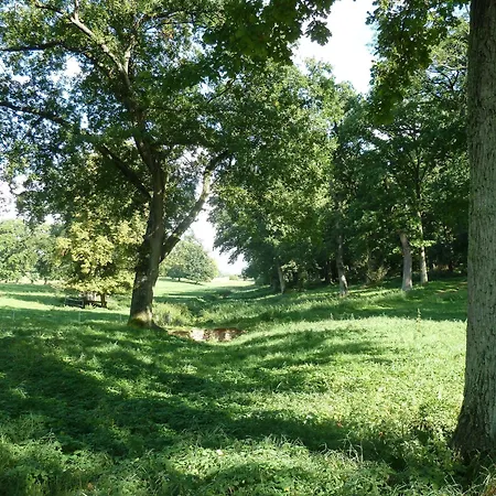 Hotell Farmer Basedow &