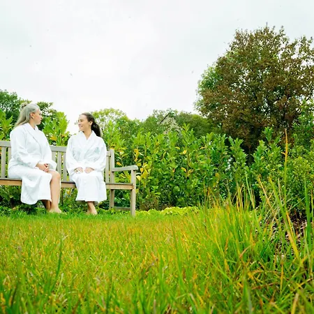 Hotel Farmer Basedow &