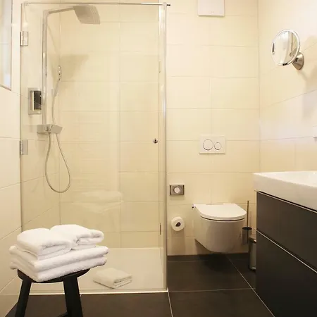 Farmer Basedow & 호텔 Basedow (Mecklenburg-Vorpommern)