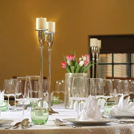 Farmer Basedow & Basedow (Mecklenburg-Vorpommern)