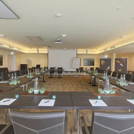 Farmer Basedow & 호텔 Basedow (Mecklenburg-Vorpommern)