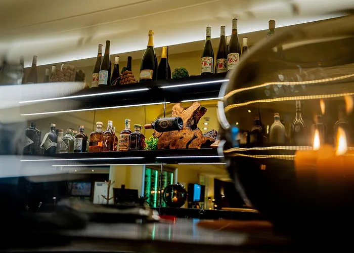 Farmer Basedow & Basedow (Mecklenburg-Vorpommern)